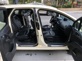 Opel Meriva - 2500 € - 68521116 13