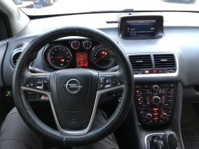 Opel Meriva - 2500 € - 68521116 15