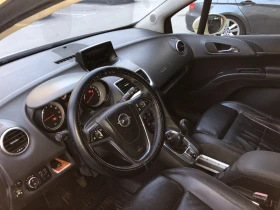 Opel Meriva - 2500 € - 68521116 8