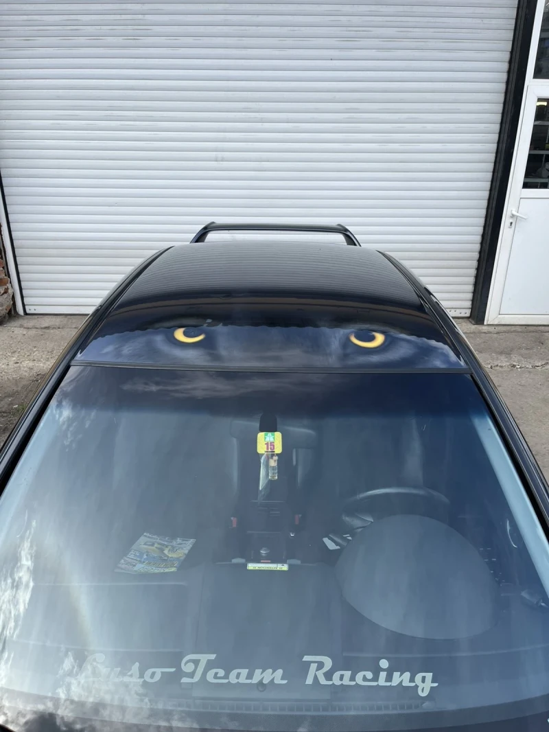 Honda Accord 2.2 i-ctdi executive , снимка 8 - Автомобили и джипове - 51928255