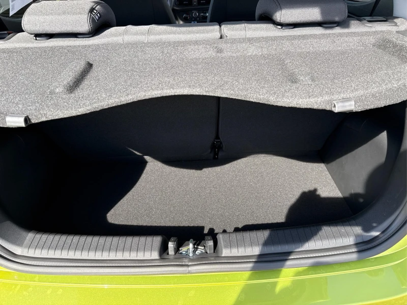 Hyundai I10 NEW!* STYLE* NAVI;CRUISE MATER;, снимка 7 - Автомобили и джипове - 51902633