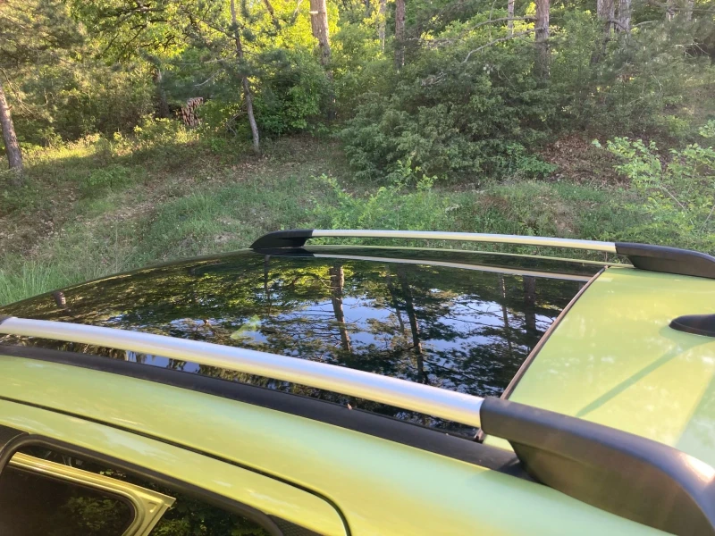 Citroen C3 Picasso, снимка 16 - Автомобили и джипове - 52666830