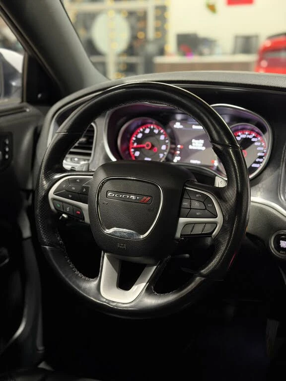 Dodge Charger * GT* AWD* Автокредит (Цена до БГ) - изображение 8