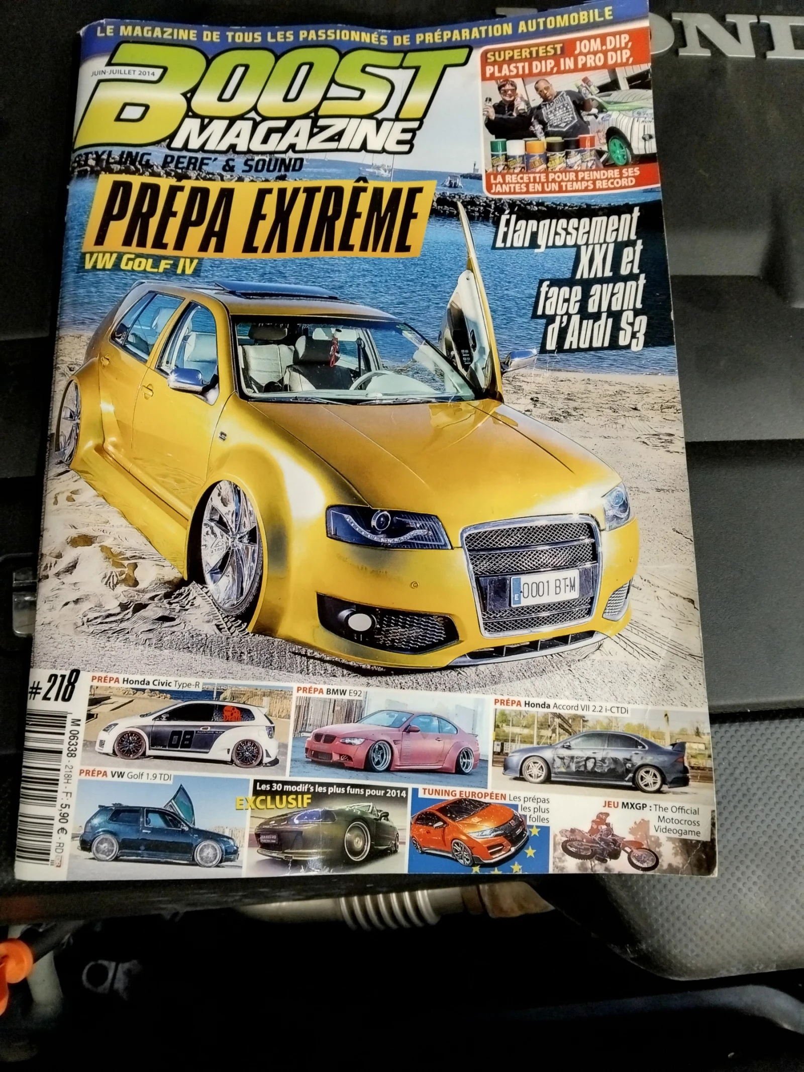 Honda Accord 2.2 i-ctdi executive  | Mobile.bg � ����������� 15