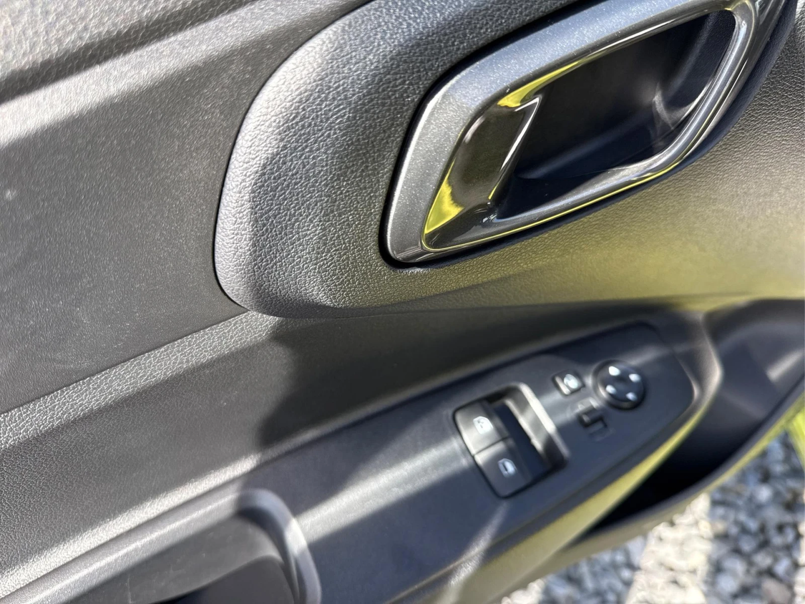 Hyundai I10 NEW!* STYLE* NAVI;CRUISE MATER; | Mobile.bg   13