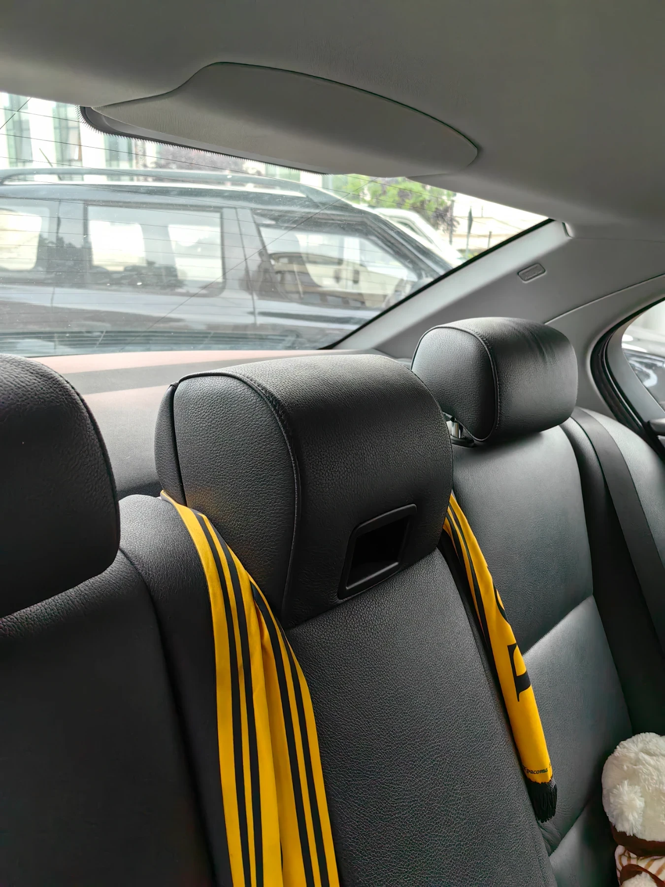 BMW 525  - изображение 5