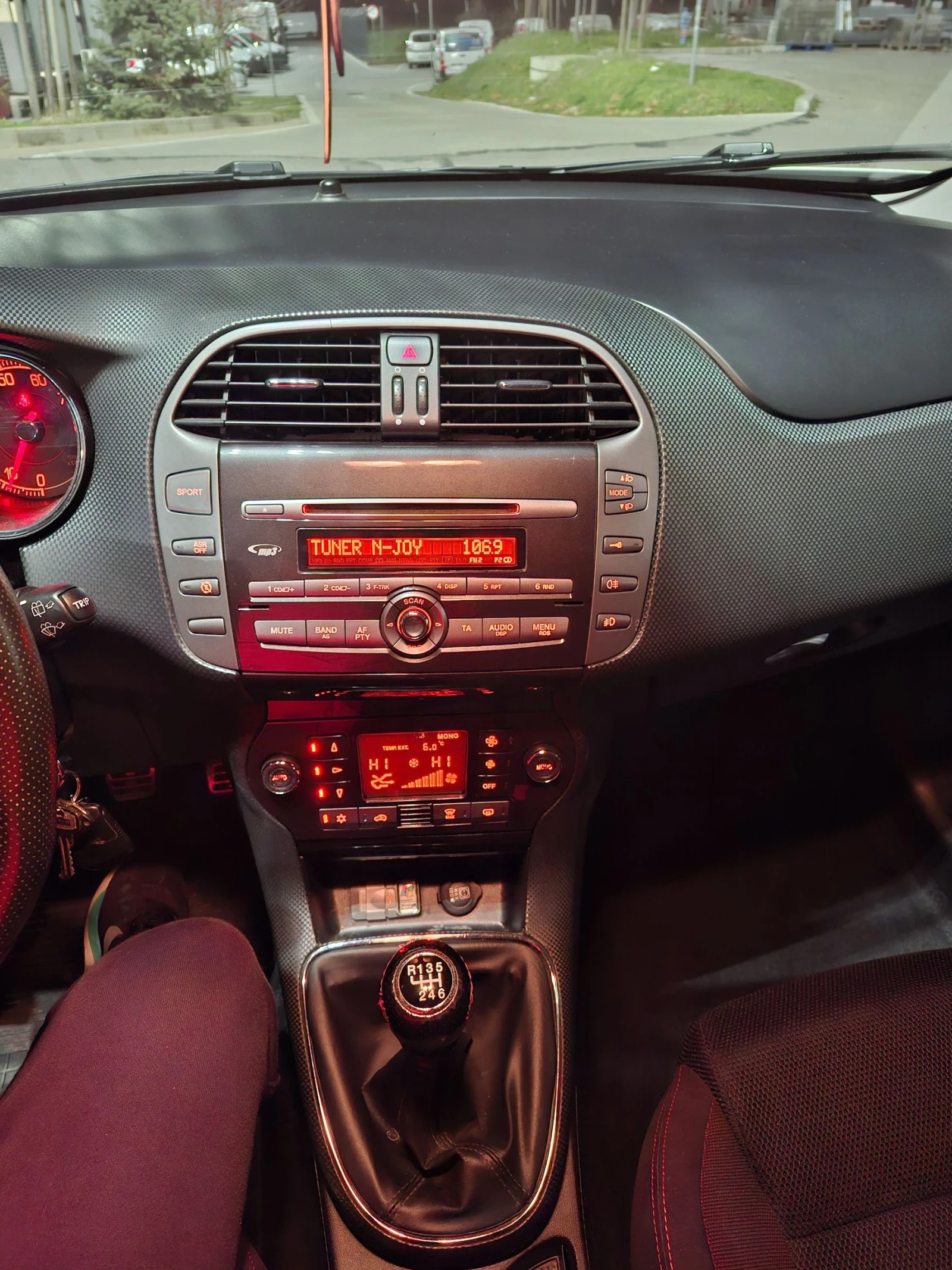 Fiat Bravo | Mobile.bg � ����������� 11