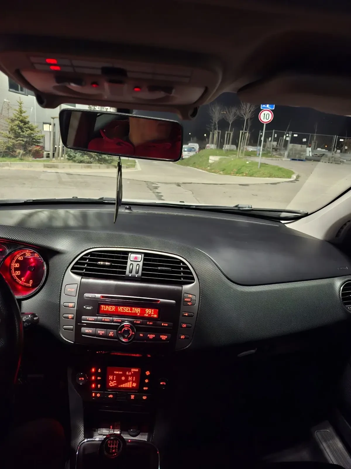 Fiat Bravo | Mobile.bg � ����������� 10