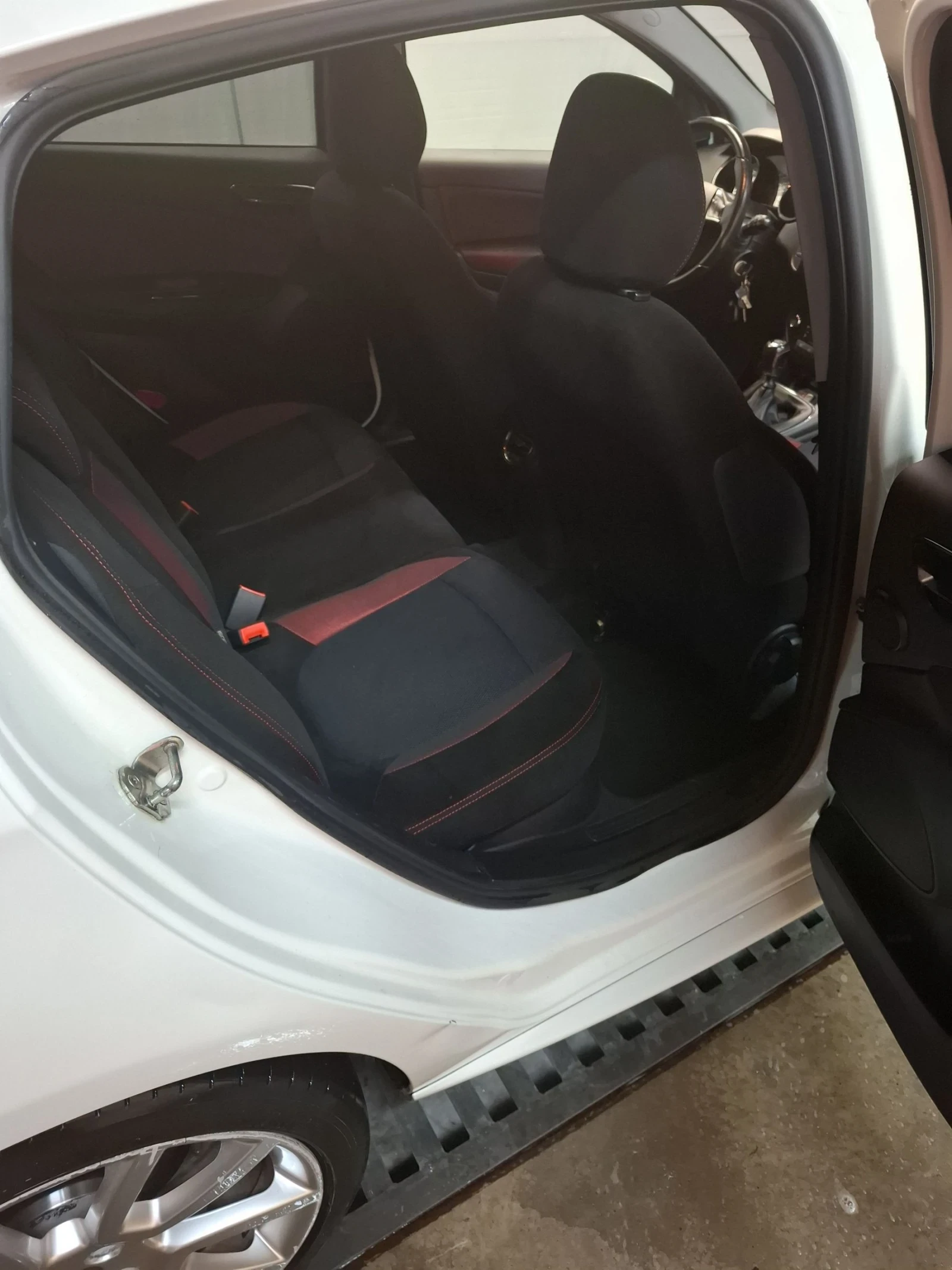 Fiat Bravo | Mobile.bg � ����������� 17