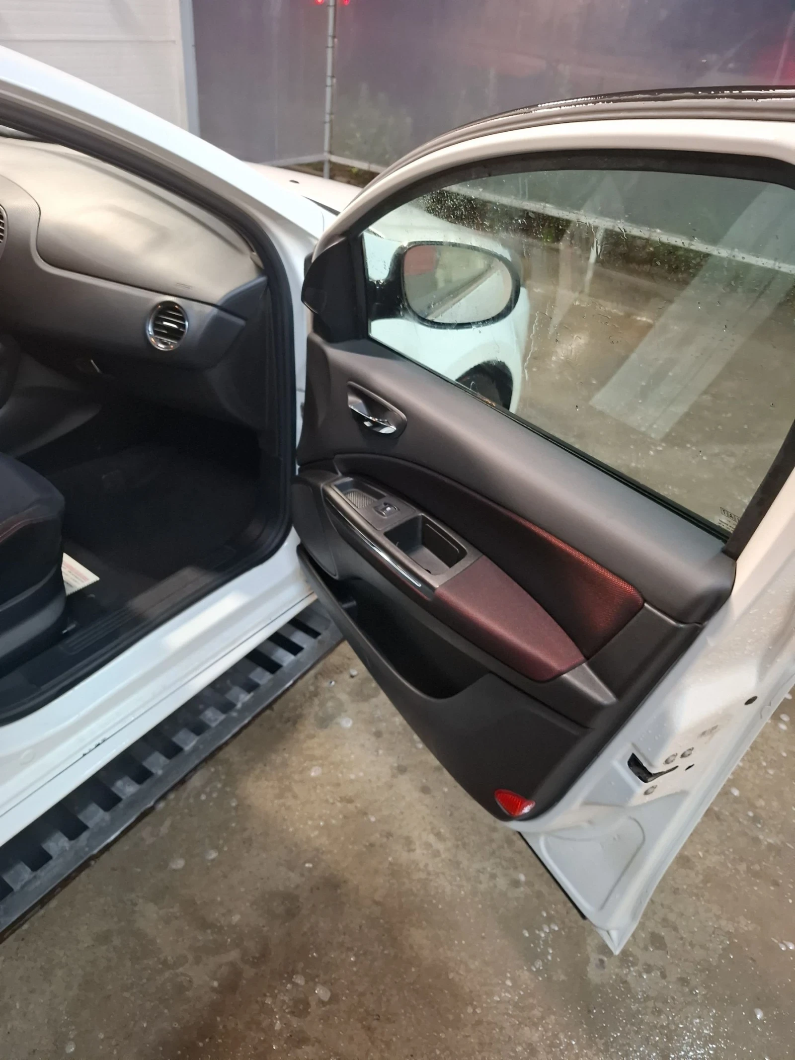 Fiat Bravo | Mobile.bg � ����������� 15