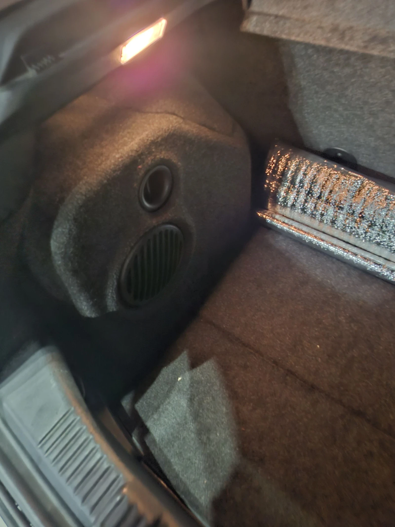 Fiat Bravo | Mobile.bg � ����������� 12