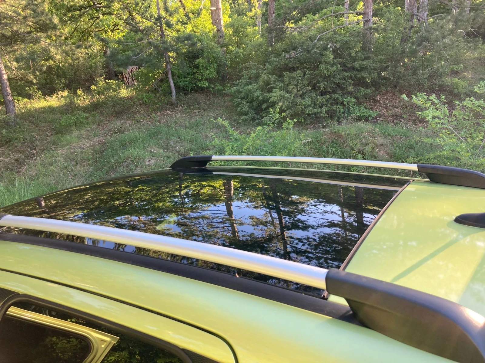 Citroen C3 Picasso | Mobile.bg   16