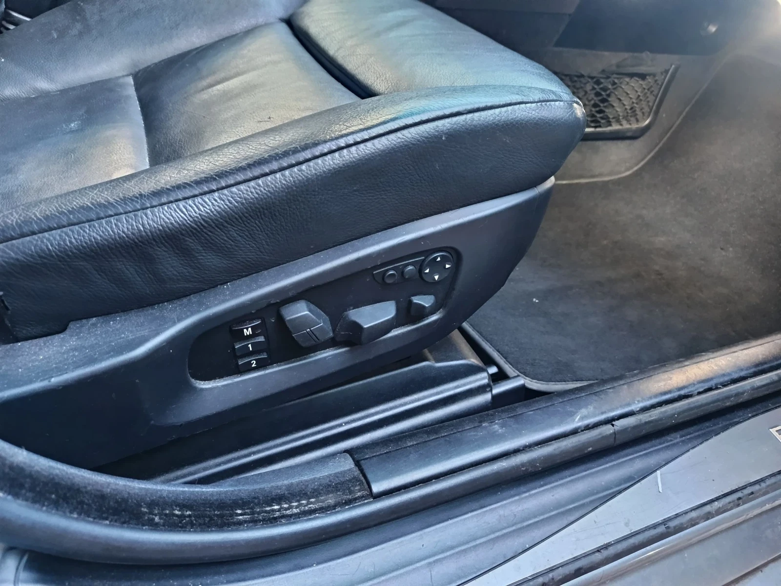 BMW 530 | Mobile.bg � ����������� 7