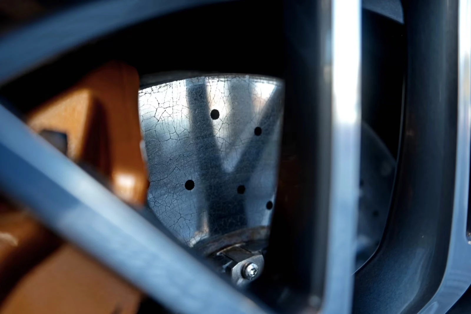 Mercedes-Benz C 63 AMG T/DESIGNO/510HP/CERAMIC/PANO/MASSAGE/BURM/HUD/696g | Mobile.bg � ����������� 16