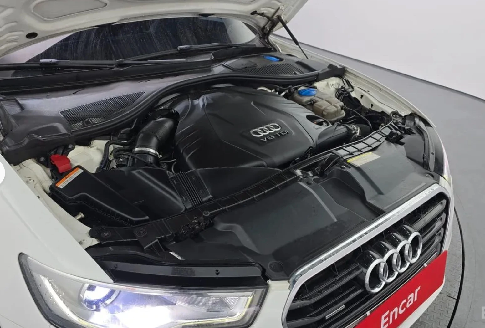 Audi A6 3.0TDI* C7* QUATTRO* ����������* (���� �� ��) | Mobile.bg � ����������� 3