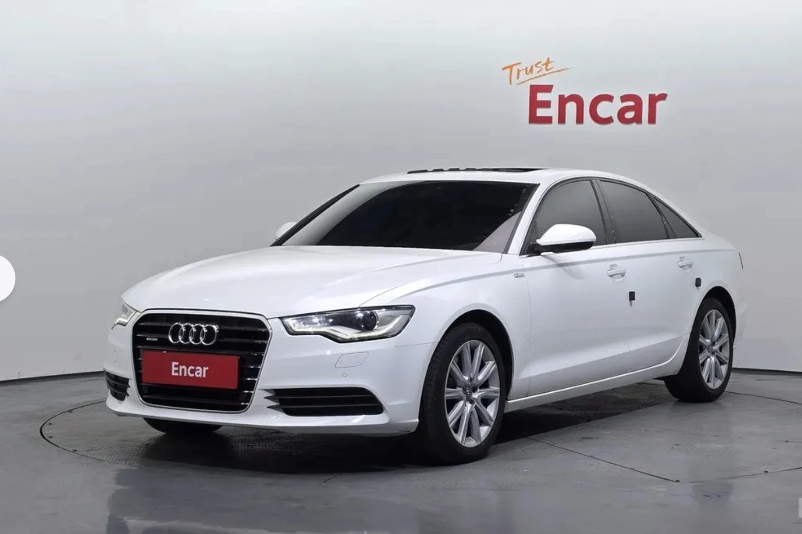 Audi A6 3.0TDI* C7* QUATTRO* ����������* (���� �� ��) | Mobile.bg � ����������� 1
