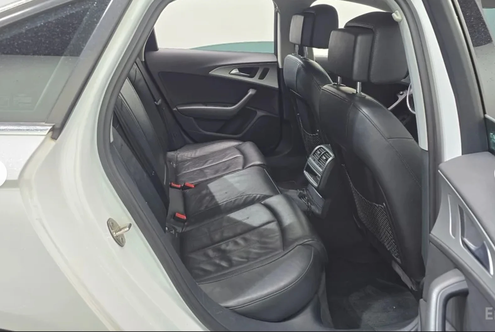 Audi A6 3.0TDI* C7* QUATTRO* ����������* (���� �� ��) | Mobile.bg � ����������� 9