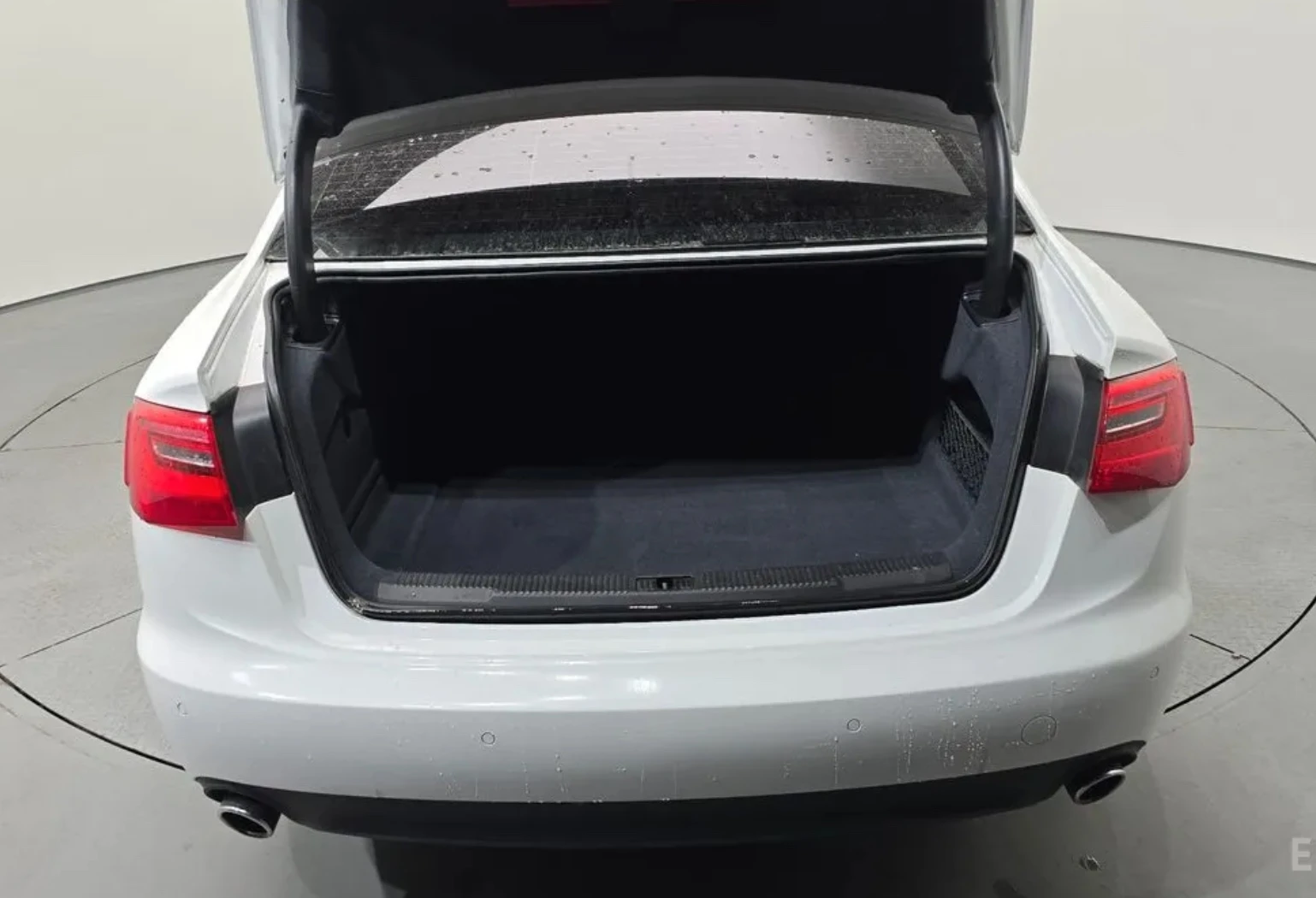 Audi A6 3.0TDI* C7* QUATTRO* ����������* (���� �� ��) | Mobile.bg � ����������� 4