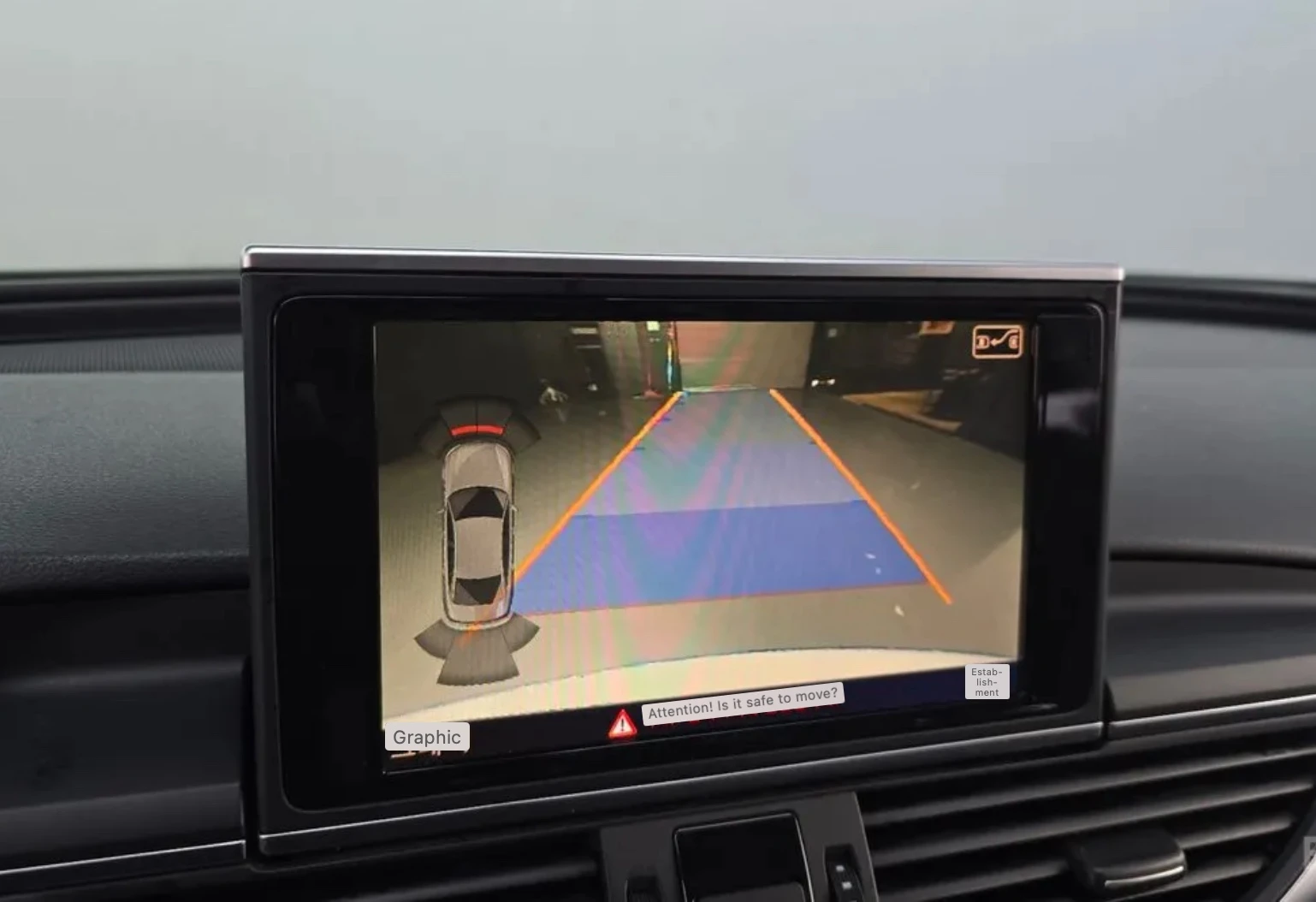 Audi A6 3.0TDI* C7* QUATTRO* ����������* (���� �� ��) | Mobile.bg � ����������� 14