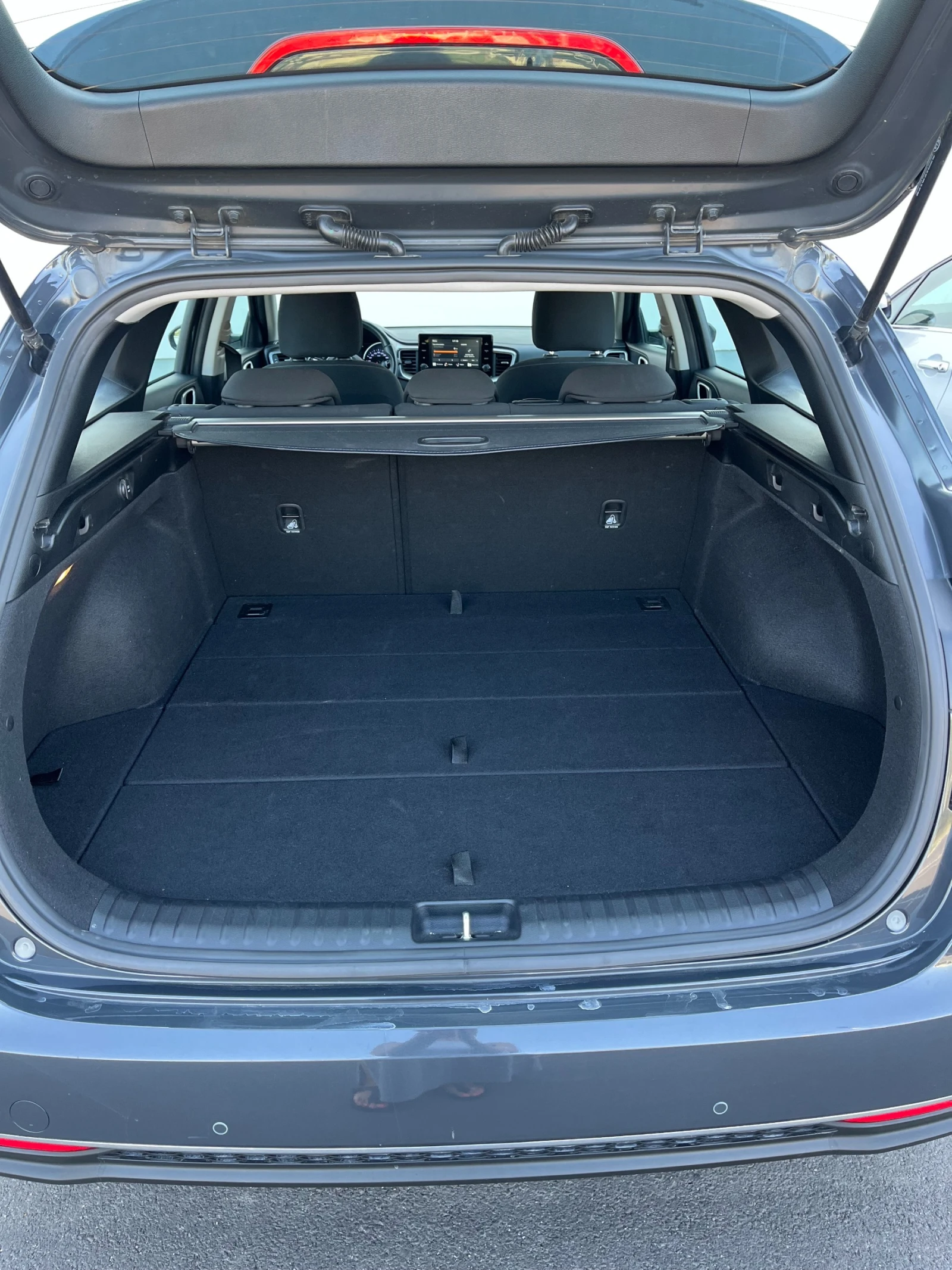 Kia Ceed | Mobile.bg � ����������� 5