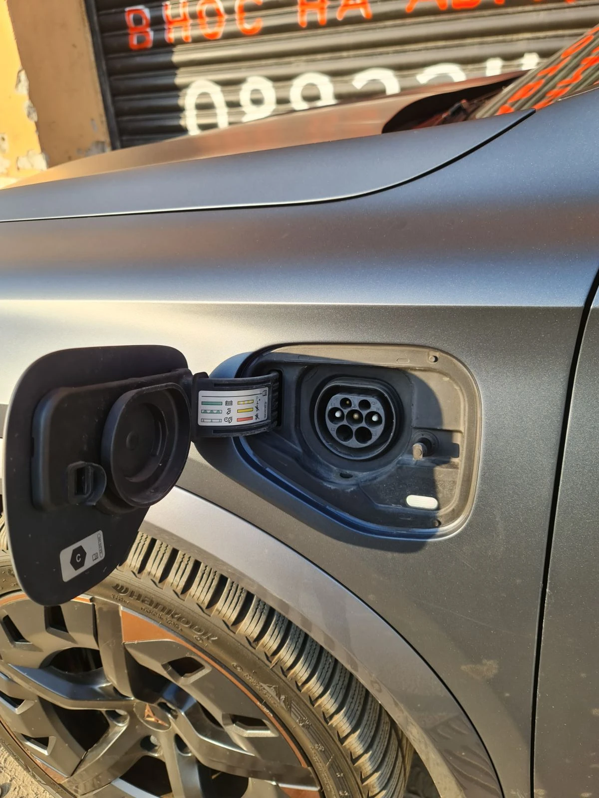 Cupra Formentor VZ-PACK/SPORT/360CAM/PANO/PLUG-IN/245HP, снимка 10 - Автомобили и джипове - 53863983