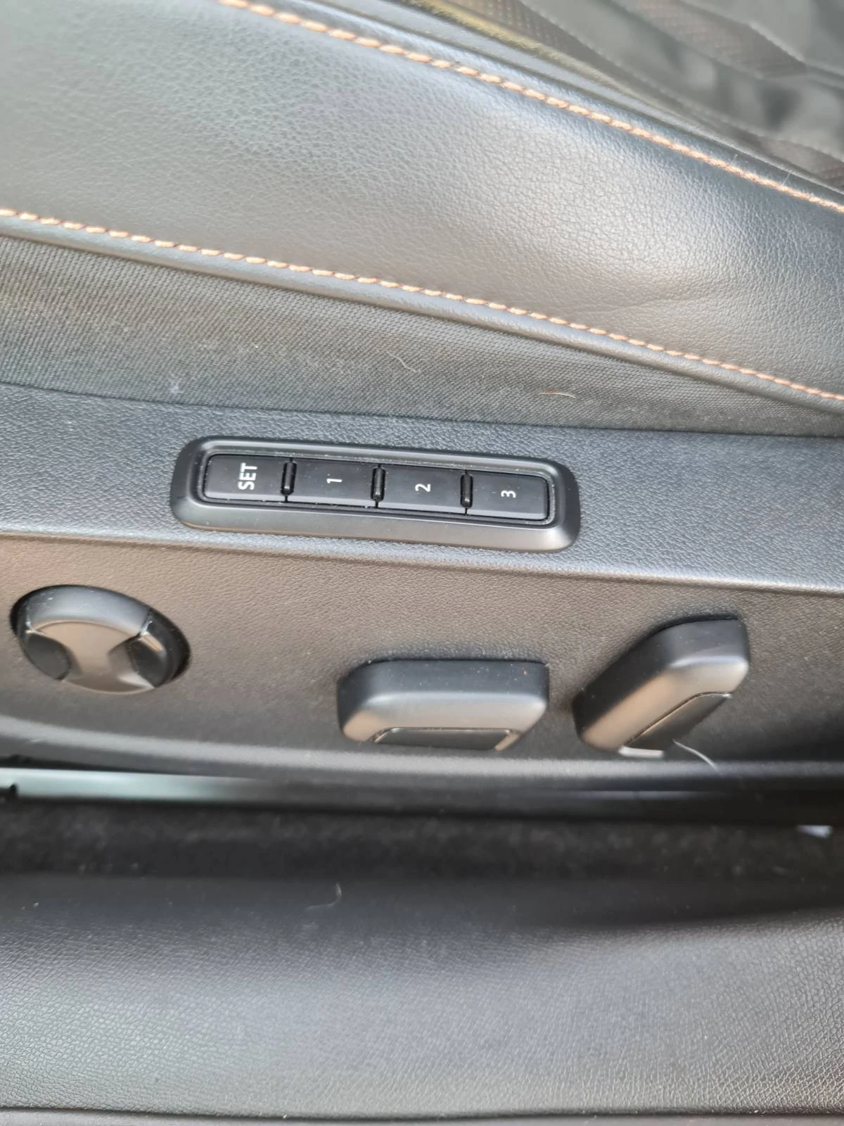 Cupra Formentor VZ-PACK/SPORT/360CAM/PANO/PLUG-IN/245HP, снимка 12 - Автомобили и джипове - 53863983