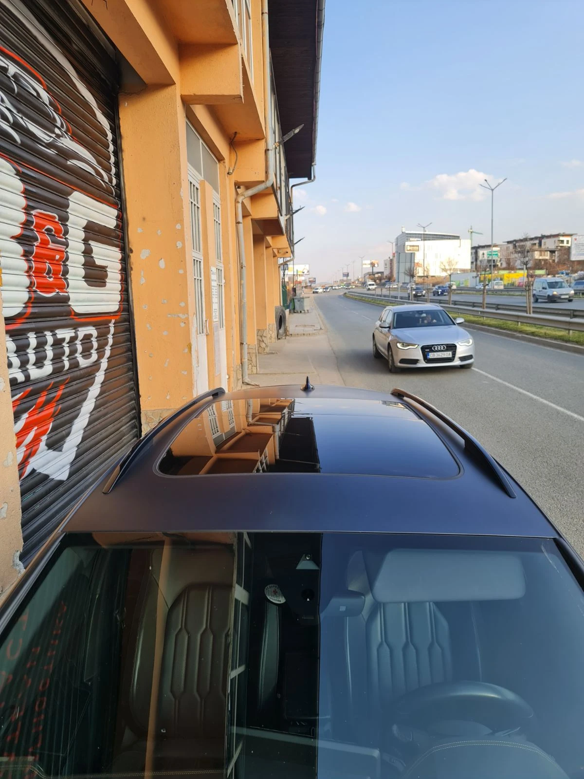 Cupra Formentor VZ-PACK/SPORT/360CAM/PANO/PLUG-IN/245HP, снимка 5 - Автомобили и джипове - 53863983