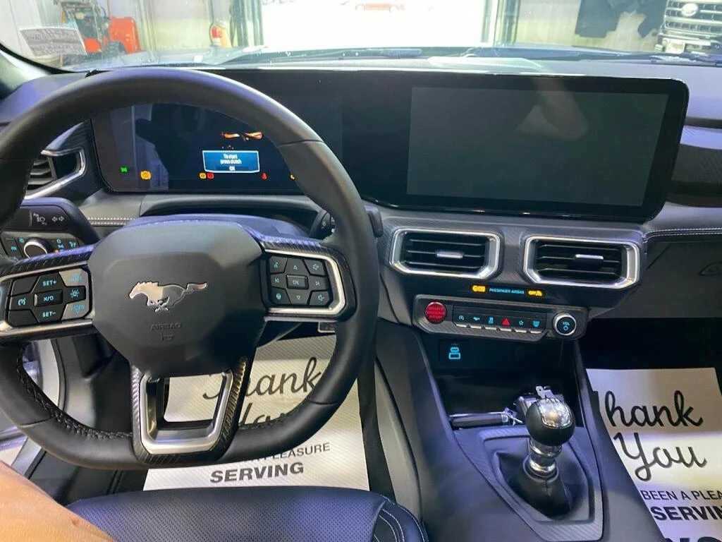 Ford Mustang GT Premium * ����� ���� � ��������*  | Mobile.bg � ����������� 10