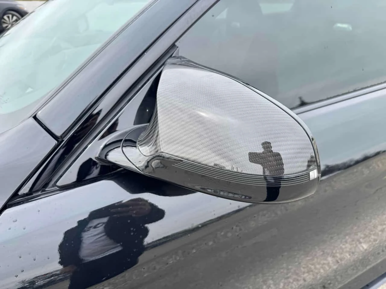 BMW M4 | CARBON| HAR/KARDON| HUD| 1 СОБСТВЕНИК| CARFAX, снимка 14 - Автомобили и джипове - 54011450