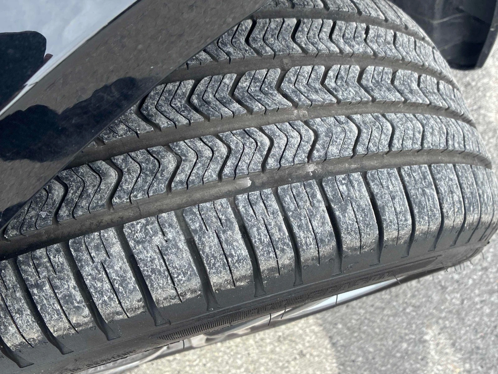 Mercedes-Benz E 450 ����������+ ���������� | Mobile.bg � ����������� 14