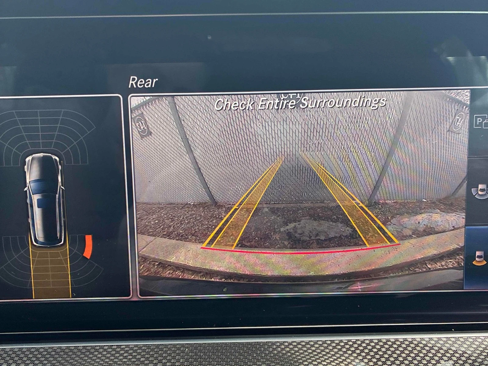 Mercedes-Benz E 450 ����������+ ���������� | Mobile.bg � ����������� 11