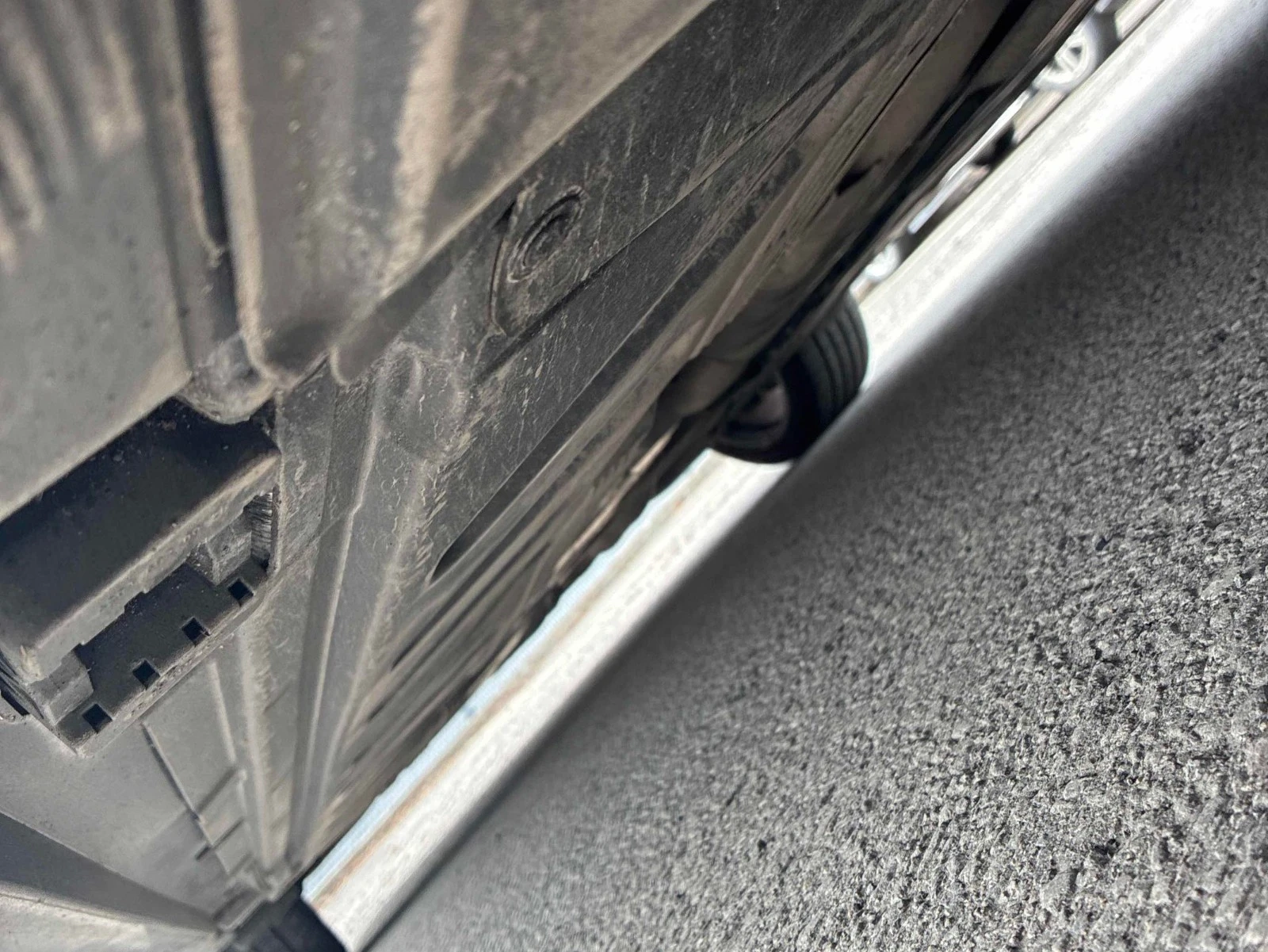 Mercedes-Benz E 450 ����������+ ���������� | Mobile.bg � ����������� 15