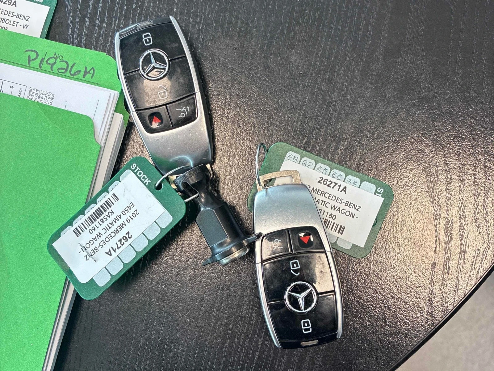 Mercedes-Benz E 450 ����������+ ���������� | Mobile.bg � ����������� 13