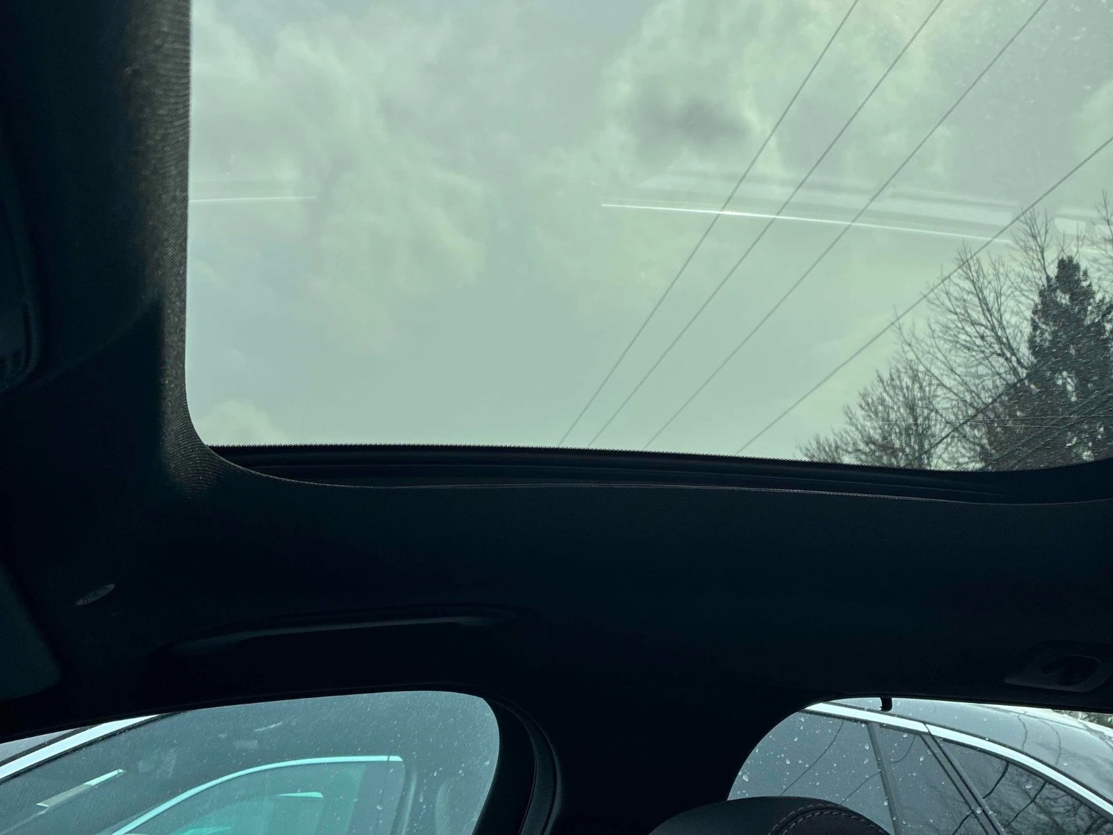 Mercedes-Benz E 450 ����������+ ���������� | Mobile.bg � ����������� 10