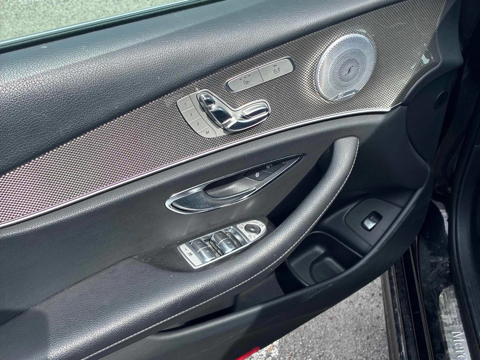 Mercedes-Benz E 450 ����������+ ���������� | Mobile.bg � ����������� 9