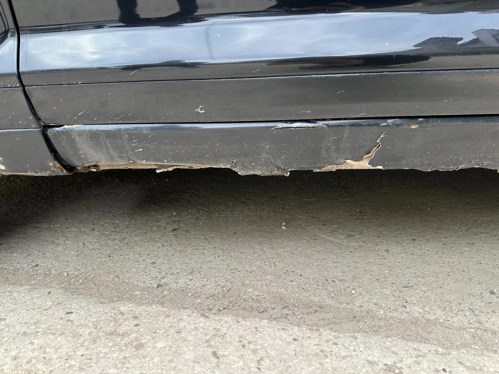 Audi A3 2.0TDI BMM, снимка 17 - Автомобили и джипове - 54174989