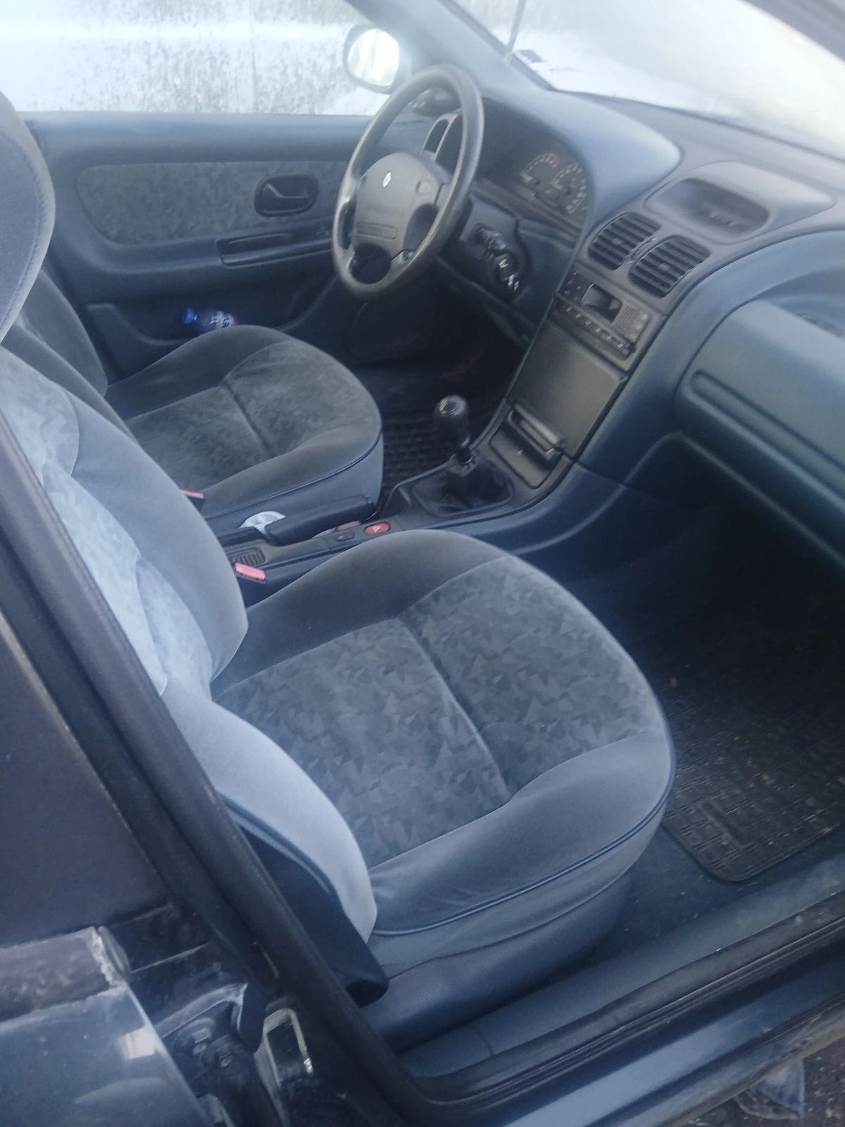 Renault Laguna | Mobile.bg � ����������� 5