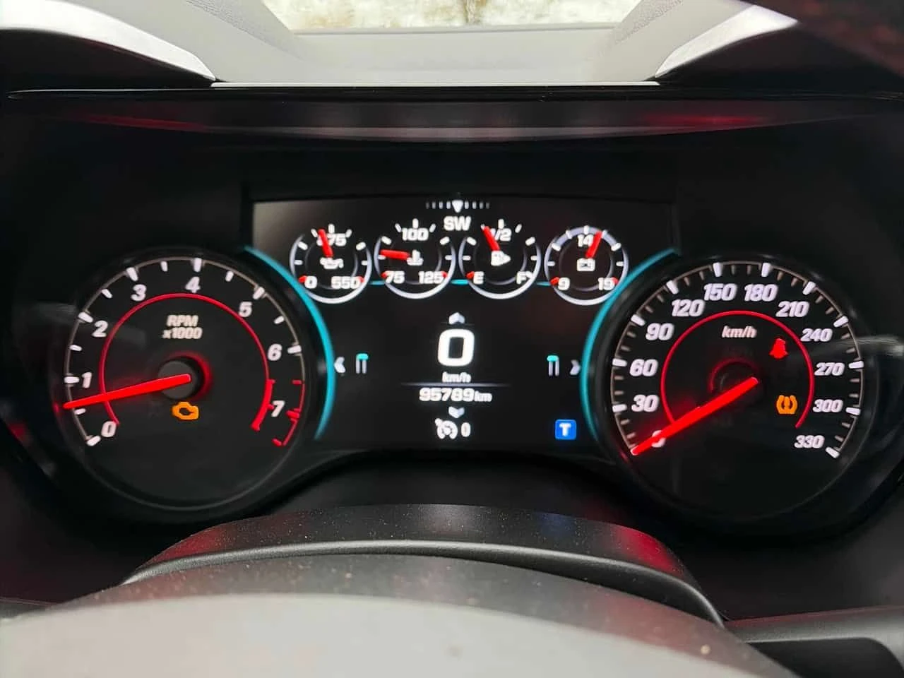 Chevrolet Camaro * 2SS * ���������� ��� ������������ ������*  | Mobile.bg � ����������� 8