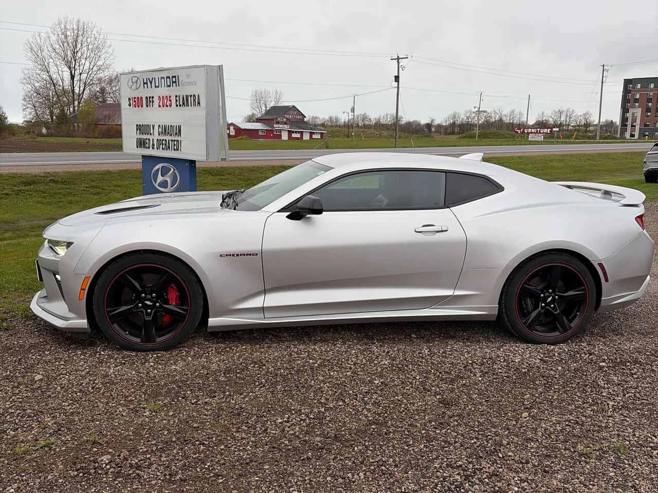 Chevrolet Camaro * 2SS * ���������� ��� ������������ ������*  | Mobile.bg � ����������� 2