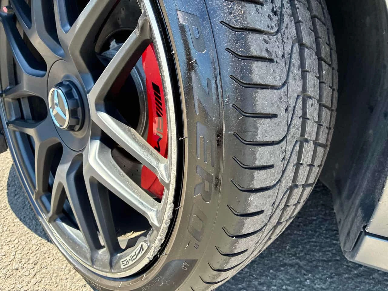 Mercedes-Benz E 63 AMG * S * CARFAX * ���������� *  | Mobile.bg � ����������� 15