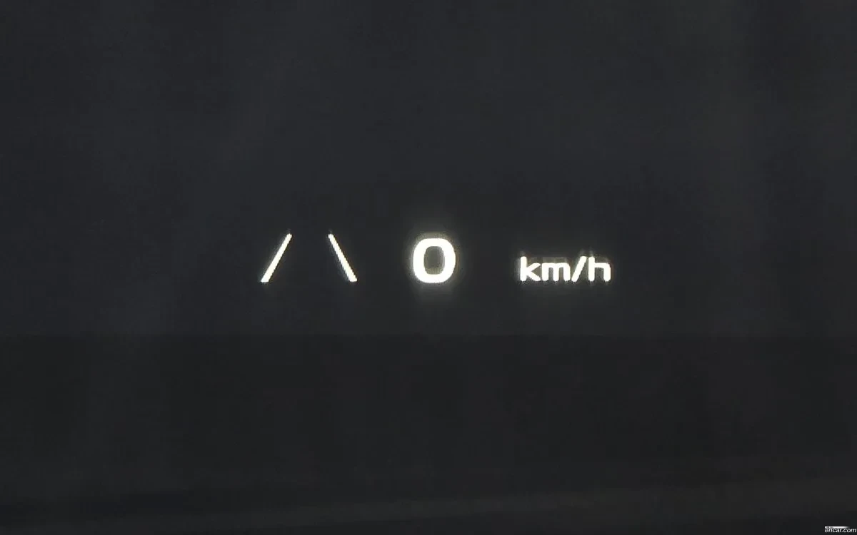 Kia EV6 GT-LINE 4X4 * КРАЙНА ЦЕНА* FULL MAX, снимка 11 - Автомобили и джипове - 56111266
