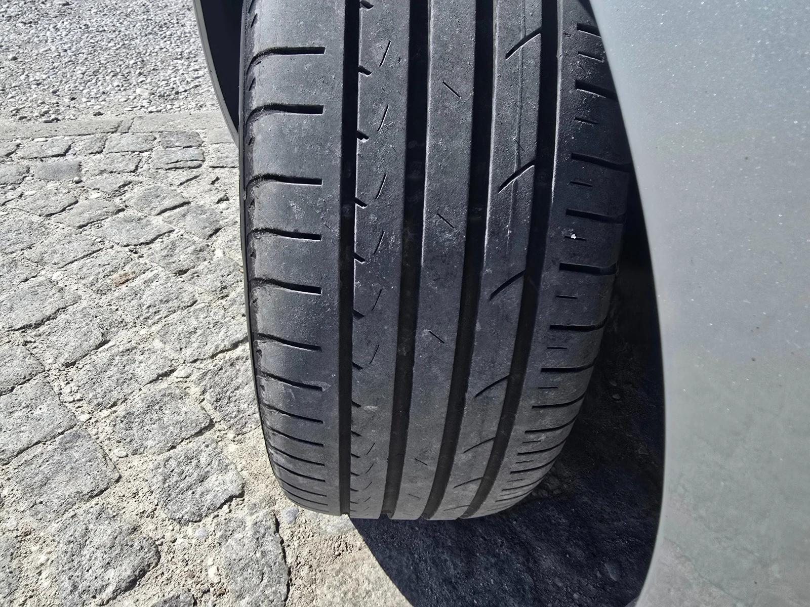 Peugeot 308 2014�.1, 6HDI-120�.�. | Mobile.bg � ����������� 17