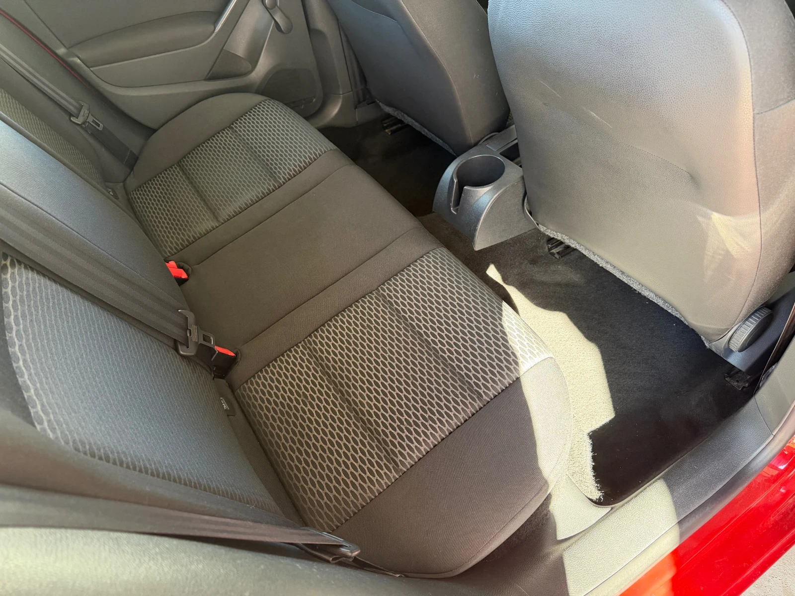 VW Golf 1.6/102hp/129.000km/�������� ���./�������/���� ��� | Mobile.bg � ����������� 11
