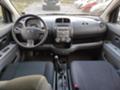 Daihatsu Sirion EURO 4, снимка 12 - Автомобили и джипове - 31471955