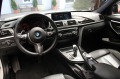 BMW 330 БЕНЗИН - изображение 9