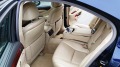 Lexus LS 460 AWD - изображение 6