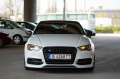 Audi S3 CTS, Brembo, Bang&Olufsen - изображение 4