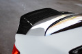 Audi S3 CTS, Brembo, Bang&Olufsen - изображение 7