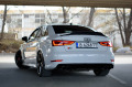 Audi S3 CTS, Brembo, Bang&Olufsen - изображение 3