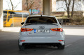 Audi S3 CTS, Brembo, Bang&Olufsen - изображение 5